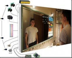 Новые гаджеты - 2018: будущее уже наступило!