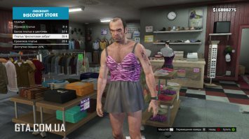 Новые гаджеты - 2018: будущее уже наступило!