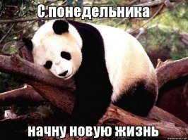 Готовимся к пляжному сезону! САМЫЕ простые и эффективные упражнения для идеального тела :)