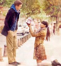 это <span style='color:gray'>[мат]</span> товарищи