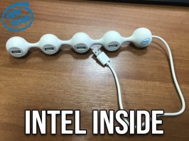 Девушки... покупайте, даже если сломается, ему можно найти приятное применение.