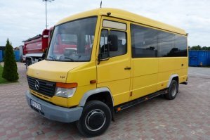 их изначально намного меньше было. разные категории. вот их внуки