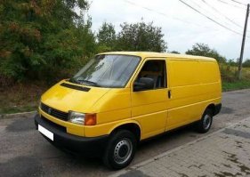 их изначально намного меньше было. разные категории. вот их внуки