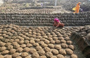 Супер страну, ага. Вот когда из каменного века выйдут ,тогда и посмотрим..