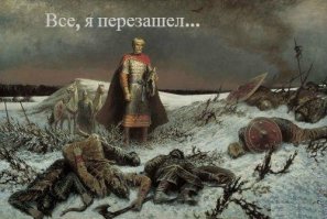 Картинки с надписями для настроения