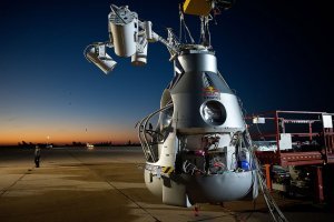 Фото-подборка