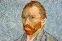 15 фотографий актёров в гриме и без: самые яркие перевоплощения