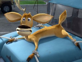 Ну, как то так...