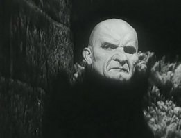 а как же этот "призрак"