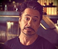 Смешные комментарии и высказывания из социальных сетей