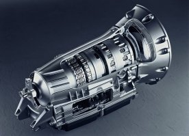 А вот про эту забыли. Кто поймёт ставит лайк! ))) Кто ставит эти коробасы на свои корчи? )))