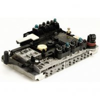 А вот про эту забыли. Кто поймёт ставит лайк! ))) Кто ставит эти коробасы на свои корчи? )))