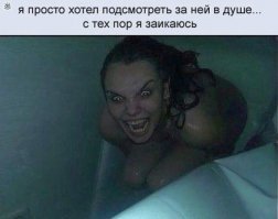 15 фотографий, загадочные истории которых оказались выдумкой