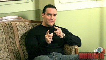 Все гениальное просто: 16 славных изобретений для упрощения нашей жизни