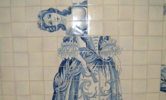 ну это совсем фашисты.