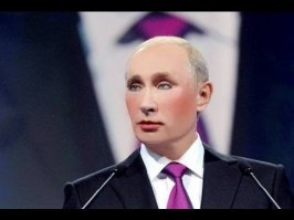 А как же главный друг?