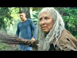 Из недавнего.