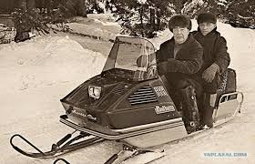 Охотиться очень любил...