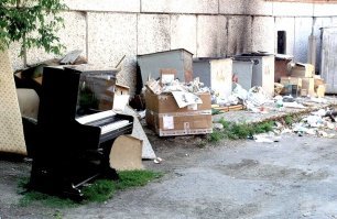 Никто не спорит...красиво - КТО БЫ СДЕЛАЛ ???!!!!