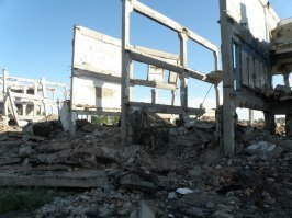 Было -> Стало