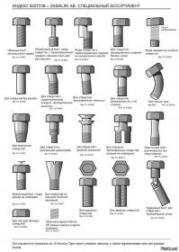 Не совсем в тему, но улыбнитесь.