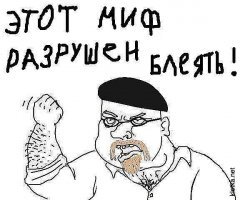 Да, скорей всего анимация построенная с немного глючной физикой, вначале видно как падают шарики в кучу и всплеск какой-то не правдивый, да сделать такую вещицу без электроники которая будет считывать цвет сортировать не реально.