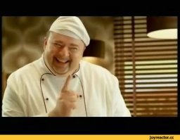 Забавная прическа пассажира в аэропорту Лос-Анджелеса