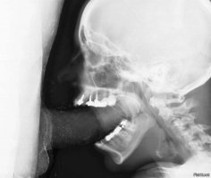 Уж не это ли?