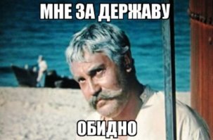 Отечественная курятина оказалась невкусной и очень опасной
