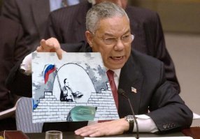 Так всё и было.