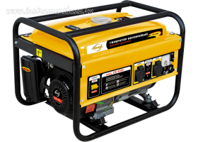 Мужчине пришлось продать свой электрокар, так как соседи не одобрили