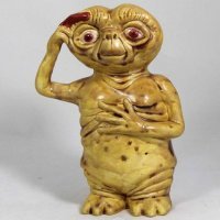 Дизайнер, прекрати! 30 странных детских игрушек, на которые больно смотреть