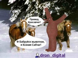 Да пофигу где он ездит и что ведёт. Собчак всегда вела себя как глупая выскочка, которая кутит на папины денюжки. Якобы светская львица и золотая молодёжь (особенно в самом начале нулевых), на деле просто тупая дура, которая везде лезла со своим никому не нужным мнением и ржала по поводу и без (с лошадью её именно тогда начали сравнивать). Это потом уже, много лет спустя её потянуло в журналисты и "правдорубы", но - момент уже упущен, если репутация ниже плинтуса. Не то чтобы сильно плохая или зашкварная - просто всерьёз таких людей не воспринимают.. смотрят как на чью то дочку которая знаменита лишь потому что у неё влиятельные родители, а сама по себе - пустышка. Про таких говорят - политический труп. Потому что никто не рассматривает её кандидатуру всерьёз.. ну кроме 3,5 умственноотсталых. И что он делает и куда ездит, и кто у неё спонсор - настолько уже неважно для 99% что просто можно про  это  даже не писать. 
Печально что она и не полная дура и сама  это всё прекрасно понимает, но и не шибко умная, от сего и продолжает  этот глупый фарс. 
Напялив очки - умнее не станешь.
Моё сугубо индивидуально личное мнение, основанное на поведении и высказываниях Ксении в 2000.. может быть я ошибасюь, и она кардинально изменилась, прошу меня простить в таком случае, я человек и склонен заблуждаться, посему в споре с достойными ищу истину. :)