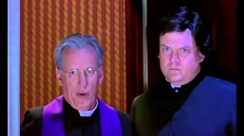 Мертвая африканка родила в гробу