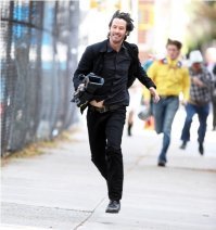 Картинки с надписями для настроения