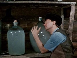 збсь..записал...закусил..
а что это за "кодзя"??..
думаю, наш "первачок" привычнее уху..и брюху..;)