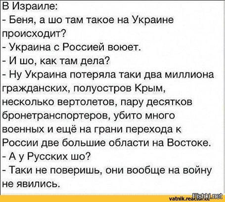 Россия признана агрессором и оккупантом