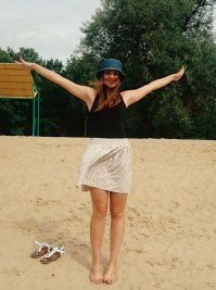 30 идеальных фотографий, от которых невозможно оторвать взгляд