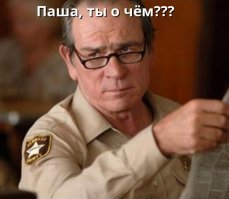 30 позитивных картинок, которые скрасят ваш рабочий день