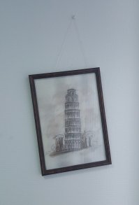 30 идеальных фотографий, от которых невозможно оторвать взгляд