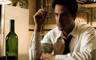 знаю одного,костей звать!)))