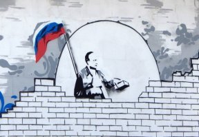 Конечно он.Вот доказательства: