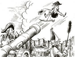 Служба, поднявшая неверную тревогу на Гавайях, хранила пароль на стикере