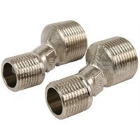 Автор-рукастый олень. В чемоданчике набор ЭКСТРАКТОРОВ, а эксцентрики - это совсем другое !!!

А вот один из видов эксцентриков