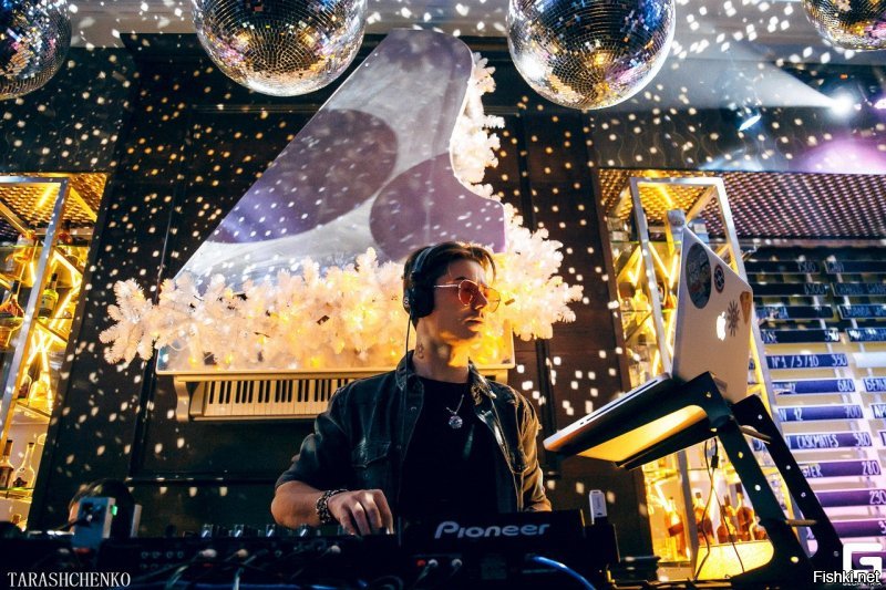 фото покраски мои. подготавливал сам.