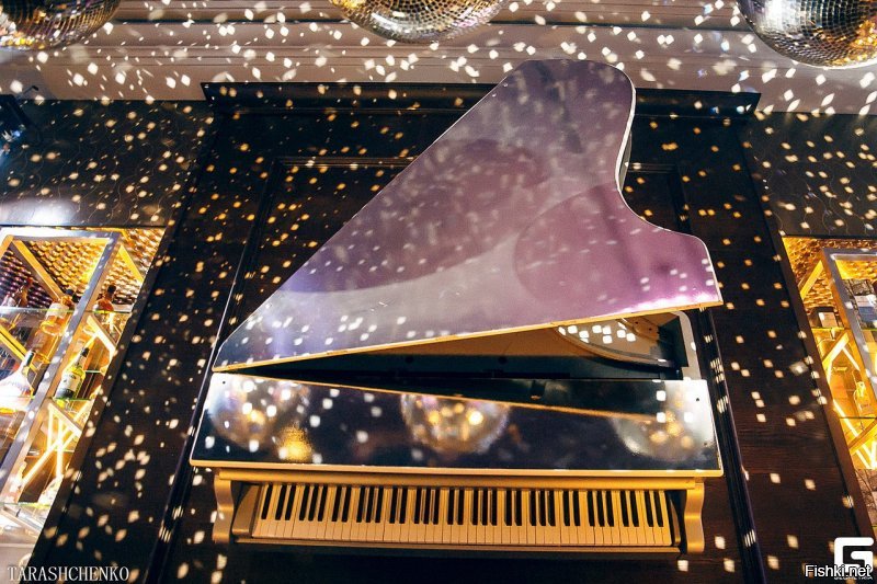 фото покраски мои. подготавливал сам.