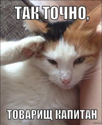 Хачапури по - грузински