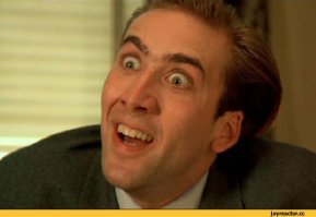 Безобидные русские слова, которые за границей будут приняты за ругательства