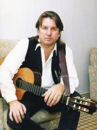 Машины плохие!
Нет подстаканников!!!