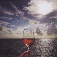 30 идеальных фотографий, от которых невозможно оторвать взгляд